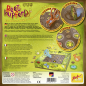 Preview: Zoch 601105172 - Beethupferl